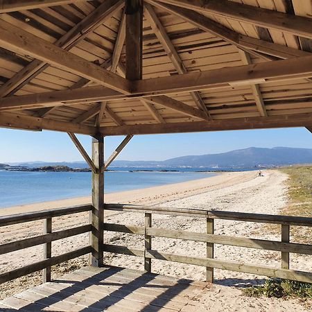 Apartamento Con Piscina En Boiro - Cabo De Cruz Экстерьер фото